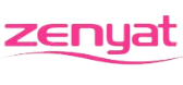 Zenyat Yatak Baza  | Serdivan | Yatak Baza Başlık Uyku Dünyası