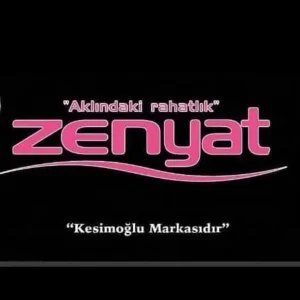 zenyatbedding