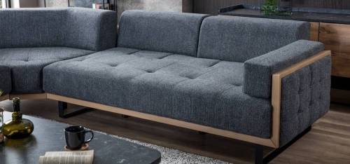 Loft  Büyük Köşe Takımı