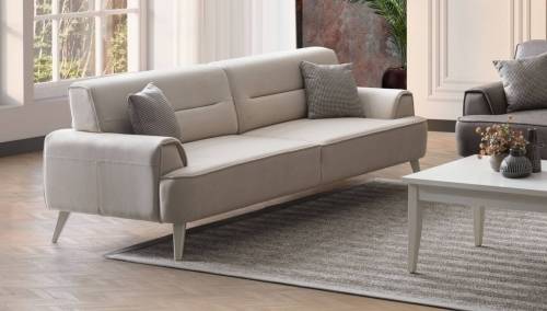 Urban Plus Koltuk Takımı 