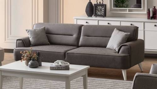 Urban Plus Koltuk Takımı 