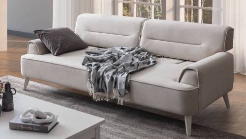 Urban Plus Koltuk Takımı 