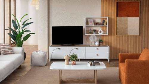 Granada Tv Unitesi 