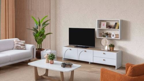 Granada Tv Unitesi 